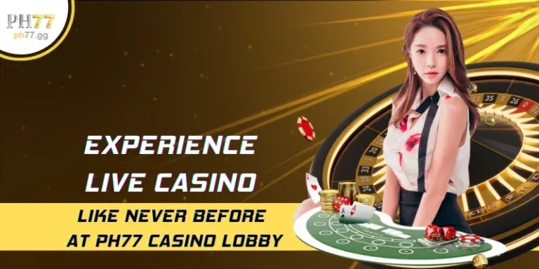 Đánh giá chuyên sâu thomo68 casino