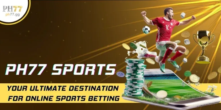 Quản lý vốn hiệu quả khi chơi slot tại thomo68 casino