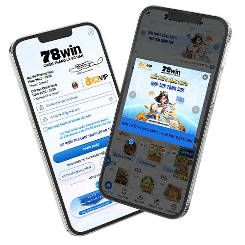 Tiền thưởng chào mừng độc quyền