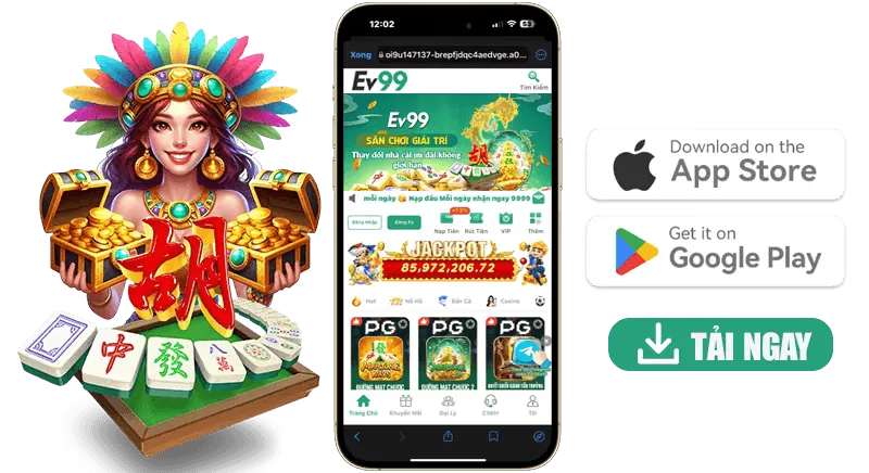 Đa dạng các môn thể thao trên thomo68 Casino