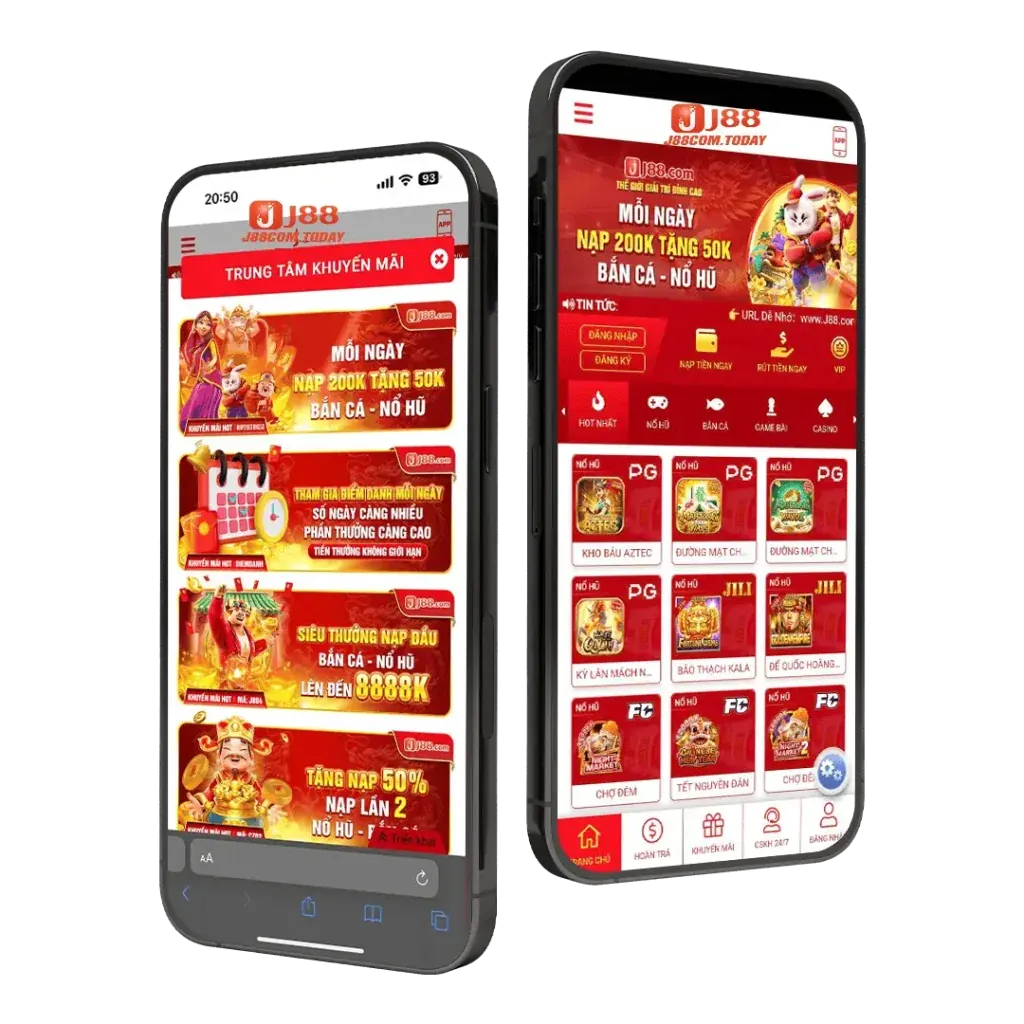 Tỷ lệ cược cạnh tranh tại thomo68 Casino