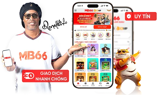 Đa dạng trò chơi slot tại thomo68 casino