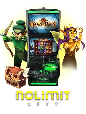 Bảo mật và uy tín của thomo68 Casino