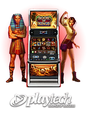 Ưu đãi độc quyền thomo68 casino