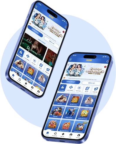 Hỗ trợ khách hàng thomo68 casino