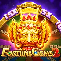 Chiến lược cá cược Đá Gà và Thể Thao tại thomo68 casino