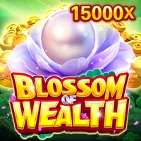 Trách nhiệm giải trình và tuân thủ liên tục tại thomo68 casino