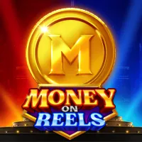 Biện pháp xử lý và bảo vệ dữ liệu tại thomo68 casino