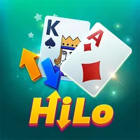Bảo mật thông tin thanh toán tại thomo68 casino
