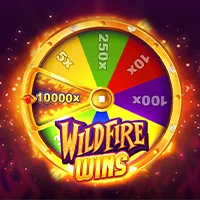 Chiến lược chơi Baccarat tại thomo68 casino