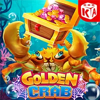 Khuyến mãi và ưu đãi hấp dẫn tại thomo68 casino