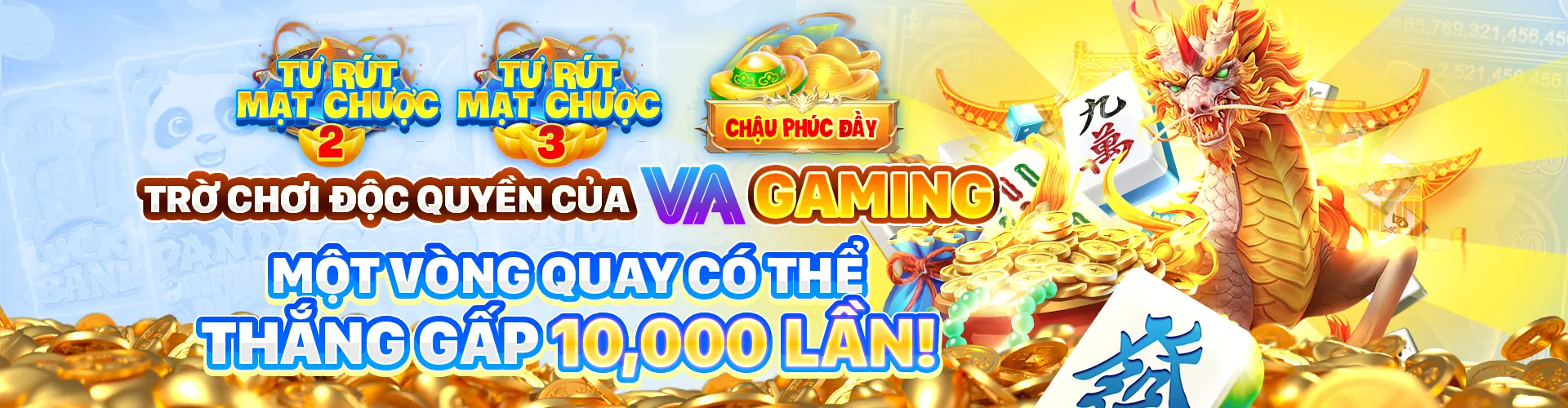 Hình ảnh tổng quan thomo68 Casino 2026