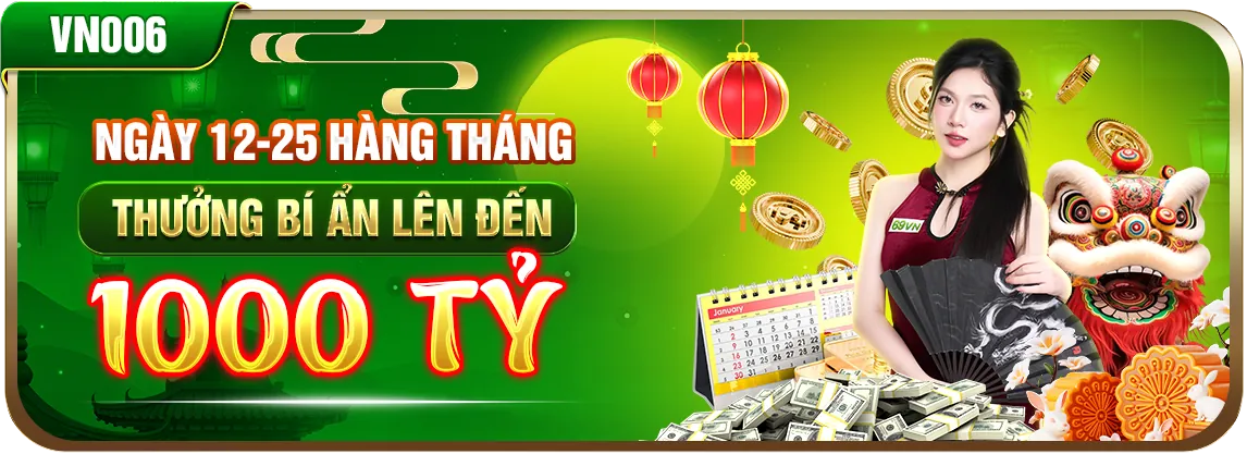 Hình ảnh chính của Blog thomo68 casino với các yếu tố cá cược trực tuyến