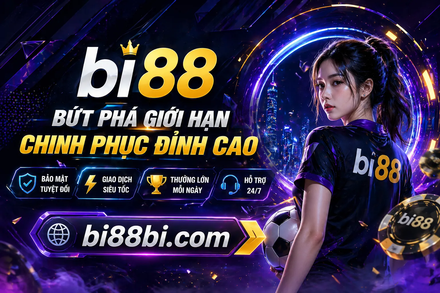 Hình ảnh nền hỗ trợ khách hàng thomo68 casino