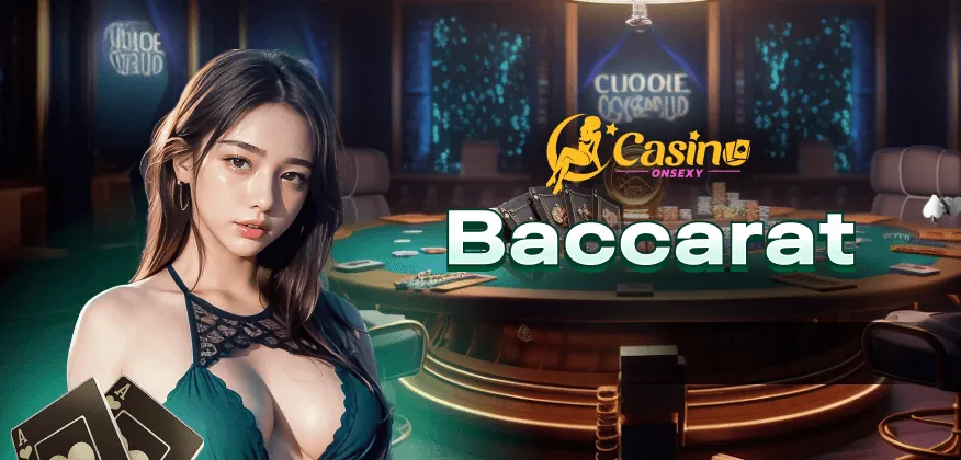 Bí quyết thắng máy đánh bạc trực tuyến tại thomo68 casino