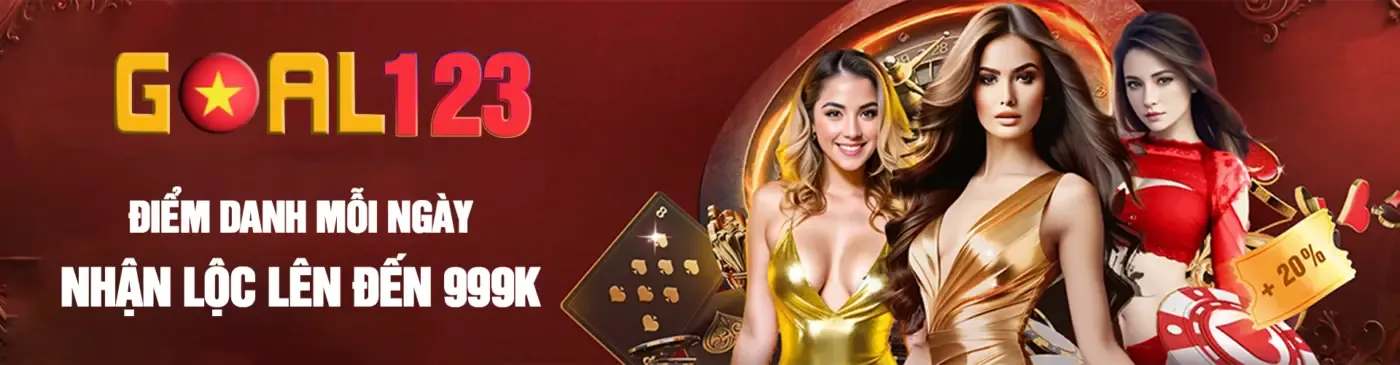 Sảnh casino trực tuyến thomo68 với các trò chơi đa dạng