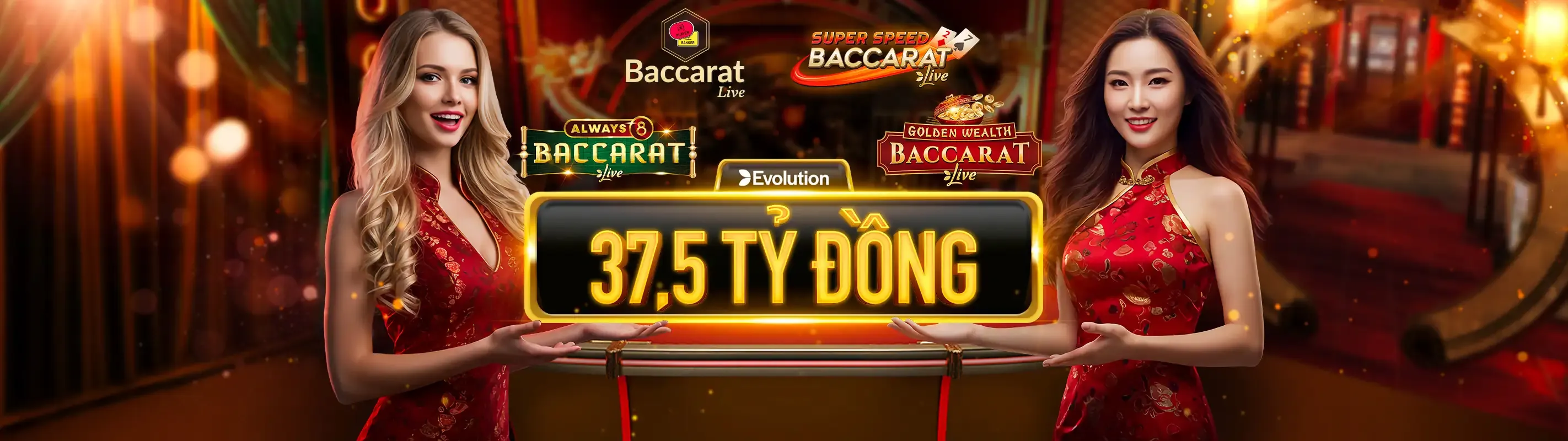 Nền tảng thomo68 casino với các trò chơi đa dạng và ưu đãi hấp dẫn