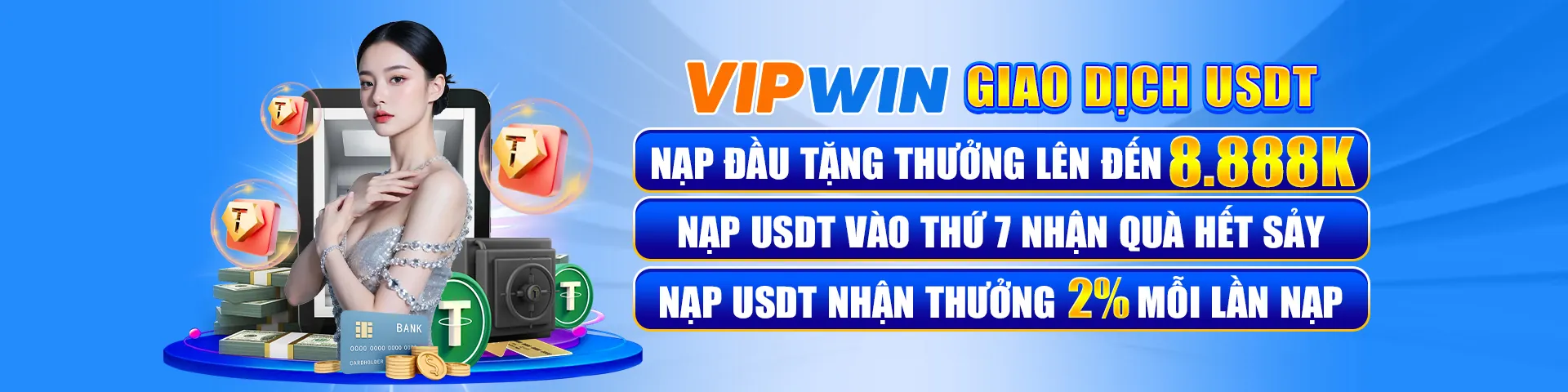 Thomo68 Casino Affiliate Program