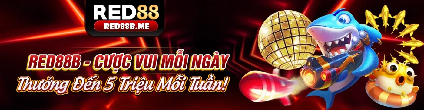 Hình ảnh Chương Trình VIP thomo68 Casino