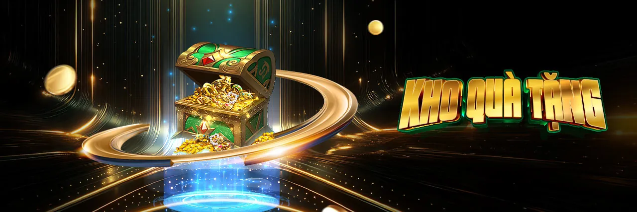 Hình ảnh Chính sách bảo mật thomo68 casino