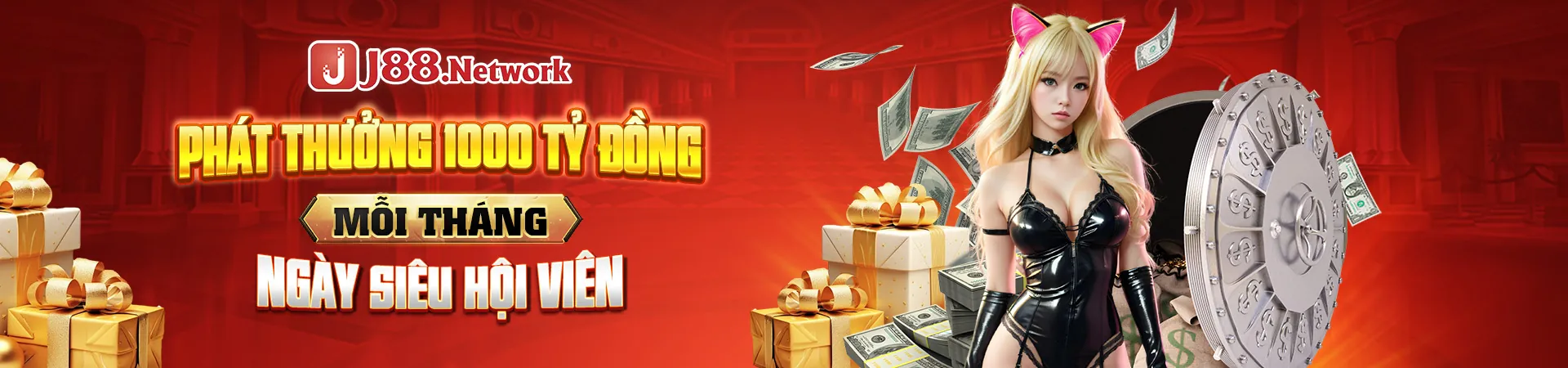 Hình ảnh chính về chiến lược chơi casino trực tuyến tại thomo68 casino