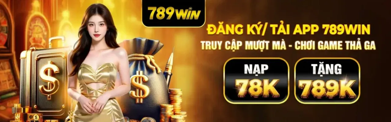 Hình ảnh chào mừng đăng ký Thomo68 Casino