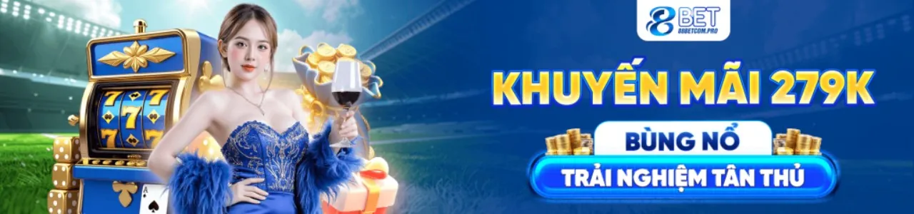 Sòng bạc trực tuyến thomo68 casino với dealer chuyên nghiệp