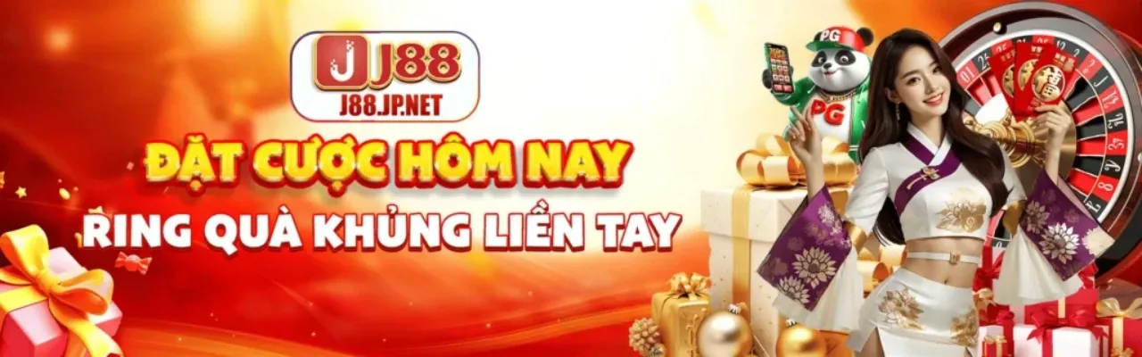 Giao dịch an toàn tại thomo68 casino