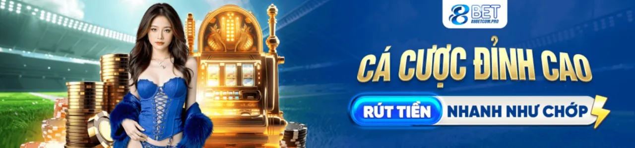 Đăng nhập thomo68 casino trên điện thoại