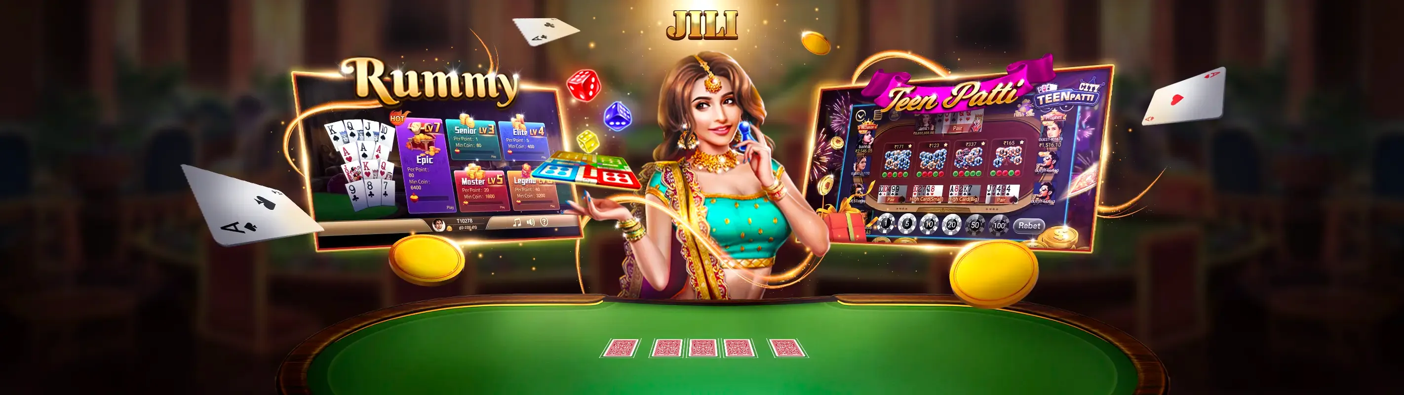 Tải ứng dụng thomo68 casino