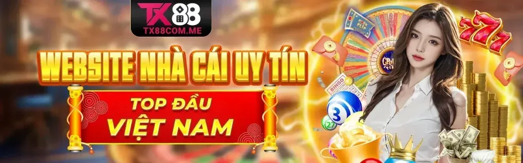 Đá Gà Trực Tiếp thomo68 casino