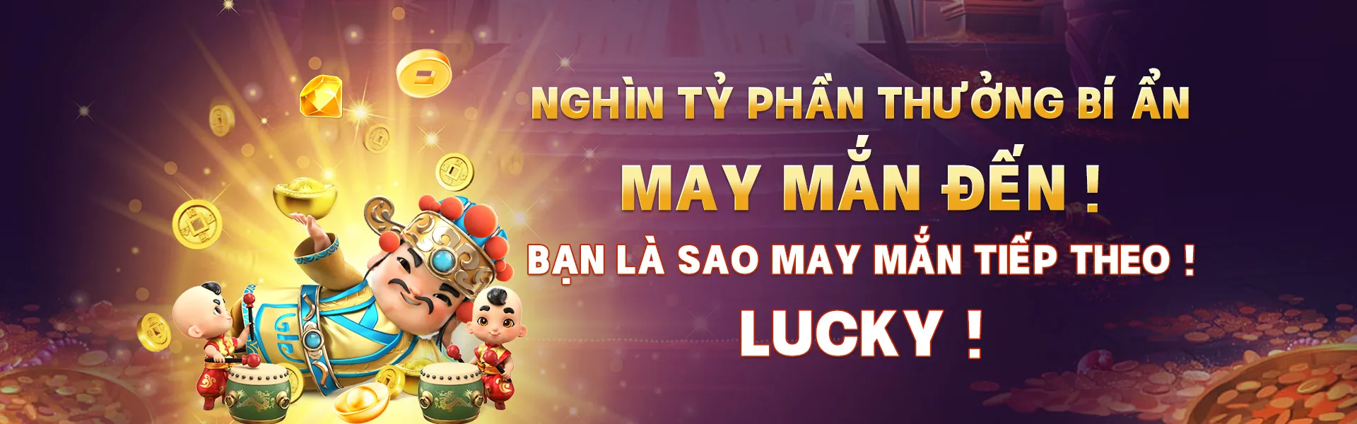 Các chương trình khuyến mãi và ưu đãi hấp dẫn tại thomo68 casino