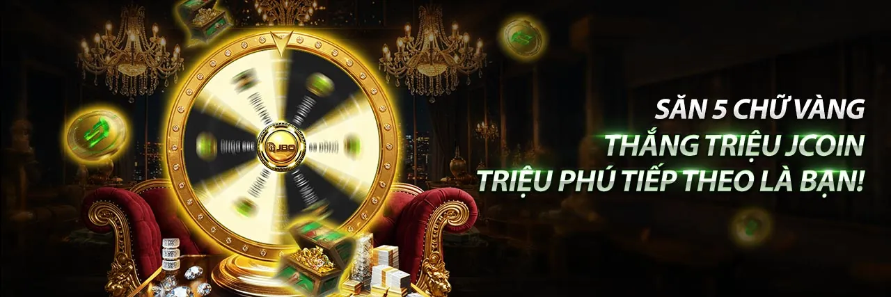 Hình ảnh hỗ trợ khách hàng thomo68 casino chuyên nghiệp