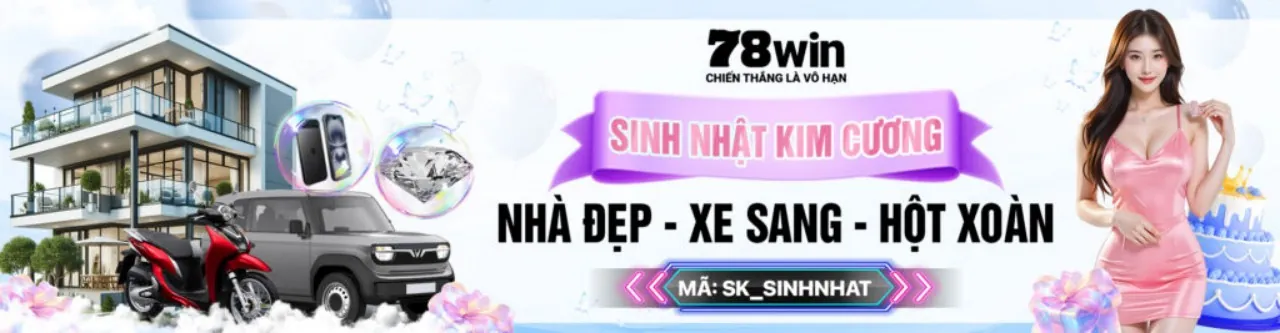 Đội ngũ hỗ trợ khách hàng 24/7 của thomo68 casino