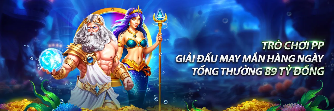 Hình ảnh đội ngũ hỗ trợ khách hàng chuyên nghiệp của thomo68 casino