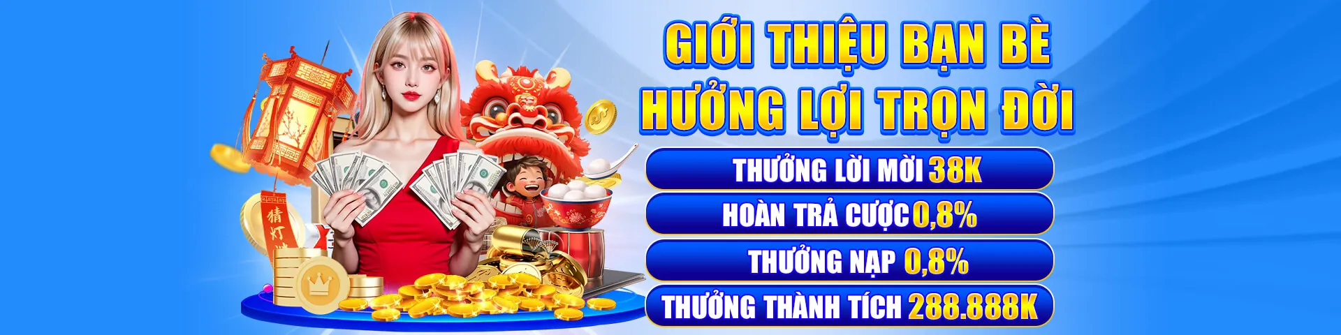 Hình ảnh minh họa Tuân thủ GDPR tại thomo68 casino