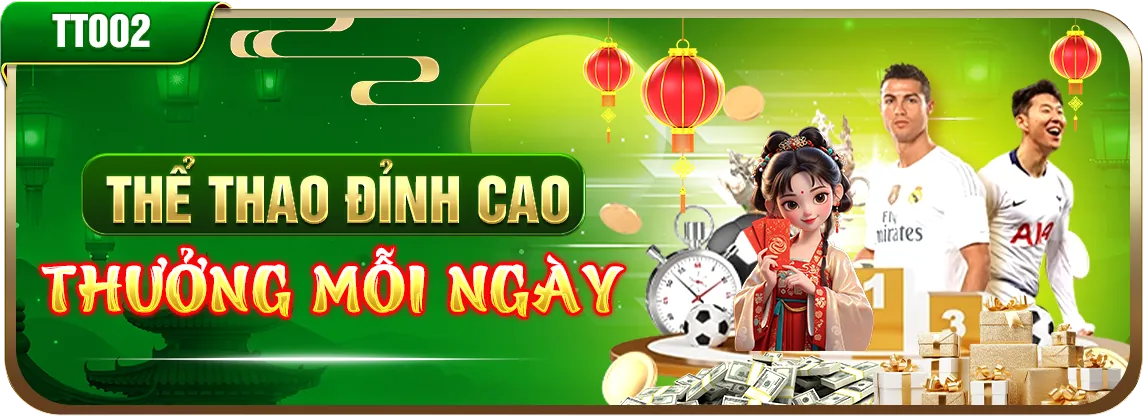 Sân chơi slot game thomo68 casino 2026