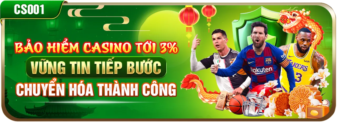 Giao diện thân thiện và trải nghiệm mượt mà