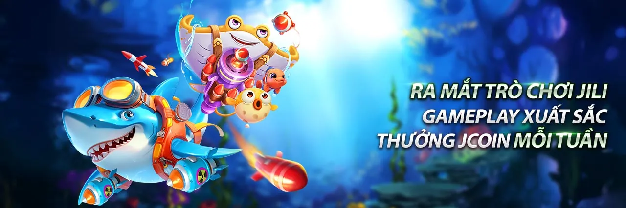 Ưu đãi chào mừng thomo68 casino 2026