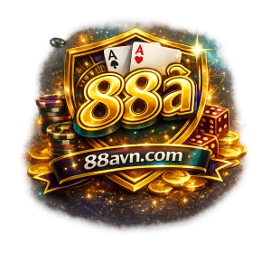 Đặc quyền VIP