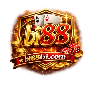 Quản lý vốn và chơi có trách nhiệm tại thomo68 casino