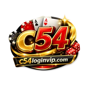 Quy tắc và trọng tài trong đá gà Thomo68 Casino