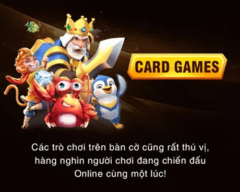 Chuyển khoản ngân hàng để rút tiền