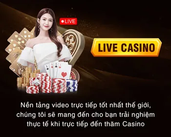 Tiền mã hóa