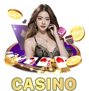 Facebook thomo68 casino