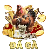 Telegram thomo68 casino