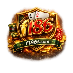 Slot game thomo68