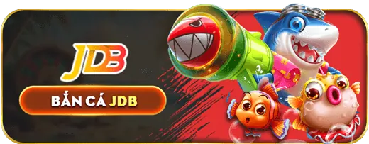 Trực tiếp trận đấu tại thomo68 Casino