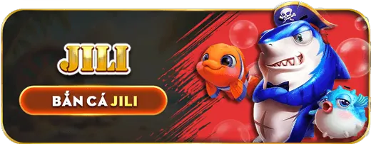 Cược trực tiếp tại thomo68 Casino