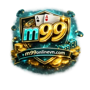 Đấu trường Đá gà